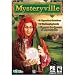 MYSTERYVILLE JC (WIN XP,VISTA)
