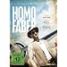 Gute Literaturvefilmungen