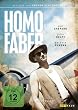 Homo Faber