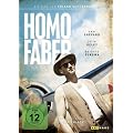 Homo Faber