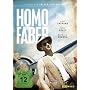 Homo Faber (Einzel-DVD)