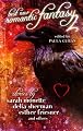 Best New Romantic Fantasy 2 (v. 2)