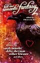 Best New Romantic Fantasy 2 (v. 2)