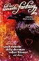 Best New Romantic Fantasy 2 Best New Romantic Fantasy 2