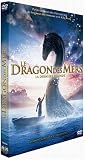 Le dragon des mers