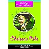 Chelsea's Ride