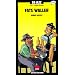 Fats Waller Illustr� Par Serge Dutfoy