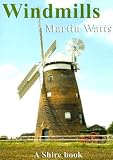 Windmills (Shire Album) (Shire Album)