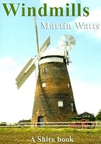Windmills (Shire Album)