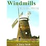 Windmills (Shire Album)