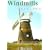 Windmills (Shire Album)