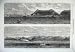 1866 Cape Haytien Island Hayti Ship Galatea New Zealand