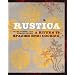 Rustica: A Return to Spanish Home Cooking