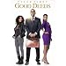 Tyler Perry's Good Deeds