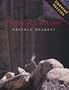 Physical Geology [With CDROM]