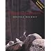 Physical Geology [With CDROM]