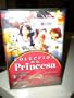 Coleccion De La Princesa