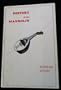 History of the Mandolin: The Instrument, Its Exponents and Its Literature, from the Seventeenth Until the Early Twentieth Century