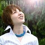NOA