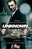 Unknown