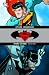 Batman/Superman 04