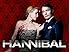 Hannibal Season 3