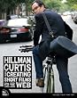 Hillman Curtis on Creating Short Films for the Web (VOICES)