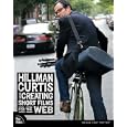 Hillman Curtis on Creating Short Films for the Web (VOICES)