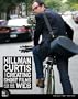 Hillman Curtis on Creating Short Films for the Web