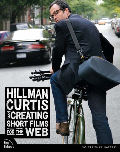 Curtis