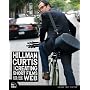 Hillman Curtis on Creating Short Films for the Web (Voices)