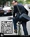 Hillman Curtis on Creating Short Films for the Web