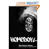 Homeboyz