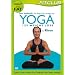 Yoga for Weightloss by Kisen [DVD]