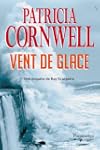 VENT DE GLACE