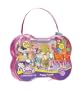 Polly Pocket Puppy Parade - 37 Pieces