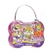 Polly Pocket Puppy Parade