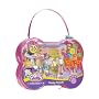 Polly Pocket Puppy Parade