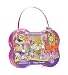 Polly Pocket Puppy Parade