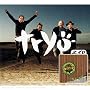 Coffret 2 CD :  Ce que l'on s�me - Mamagubida