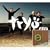 Coffret 2 CD :  Ce que l'on s�me - Mamagubida