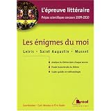 Détails sur le produit