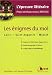 Les énigmes du moi : Leiris, L'Age d'homme ; Saint Augustin, Confessions (livre X) ; Musset, Lorenzaccio Les énigmes du moi : Leiris, L'Age d'homme ; Saint Augustin, Confessions (livre X) ; Musset, Lorenzaccio