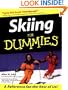 Skiing for Dummies
