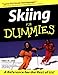 Skiing For Dummies