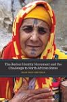 The Berber Identity Movement and the...