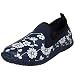 Western Chief Women's Neoprene Slip-On