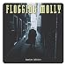 Drunken Lullabies [Vinyl LP]