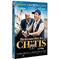 Bienvenue chez les Ch'tis (Welcome to the Sticks) 2-DVD Collector's Edition [French with English subtitles]