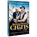 Bienvenue chez les Ch'tis (Welcome to the Sticks) 2-DVD Collector's Edition [French with English subtitles]